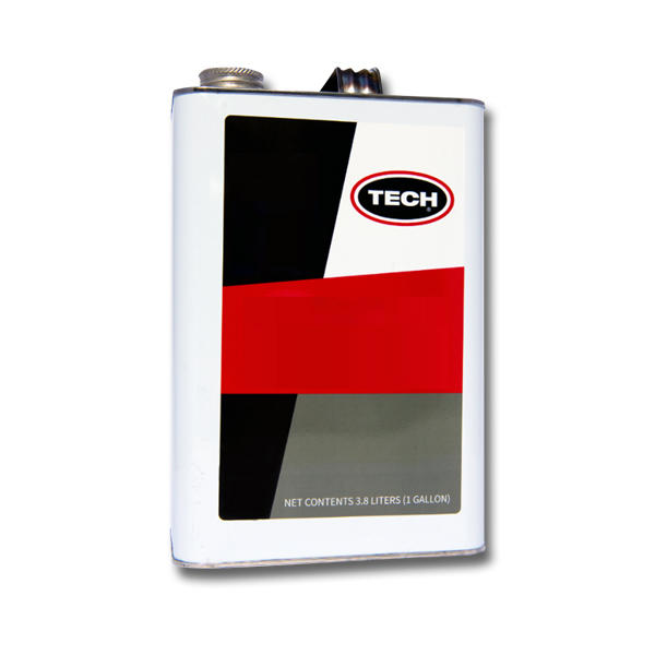  - Cements and Chemicals